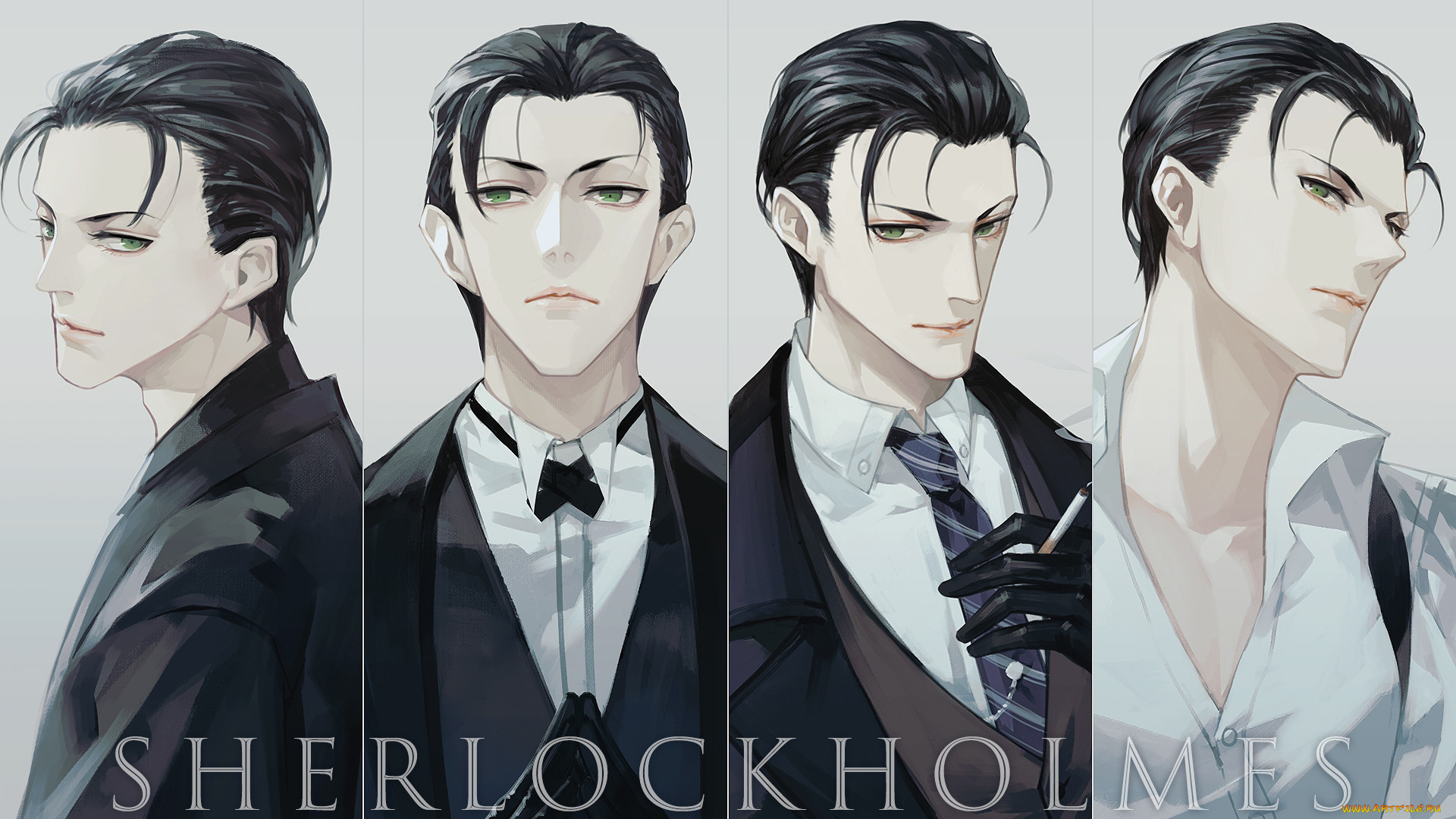 , fate, stay night,  grand order,  apocrypha, , , 